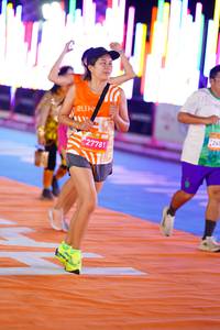 BIB: 211, 27781, 245
                            <button type="button" onclick="openModal(22969324)" class="btn btn-primary btn-sm float-right btn-popup" data-toggle="modal" data-target=".modal-high-quality">
                        <i class="fas fa-shopping-cart"></i> Add to Cart
                    </button>
                                            <button type="button" onclick="isThisMe(22969324, true)" class="btn btn-success btn-sm float-right btn-popup btn-isme hidden" data-toggle="tooltip" data-placement="bottom" title="นี่คือรูปของคุณใช่ไหม คลิกที่นี่เพื่อเอาเข้าอัลบั้ม">
                        <i class="fas fa-plus"></i> Add to album
                    </button>
                    <button type="button" onclick="isThisMe(22969324, false)" class="btn btn-warning btn-sm float-right btn-popup btn-isnotme hidden">
                        <i class="fas fa-ban"></i> Remove from album
                    </button>